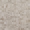 Msi Bernini Camo SAMPLE Glazed Porcelain Mesh-Mounted Mosaic Tile ZOR-PT-0297-SAM - alternate 3